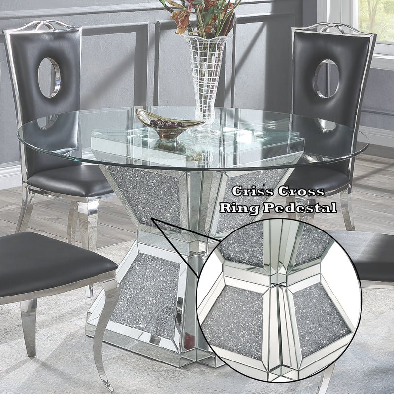 Noralie Dining Table - 72960