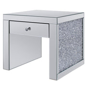 Noralie End Table - 81477