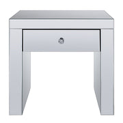Noralie End Table - 81477