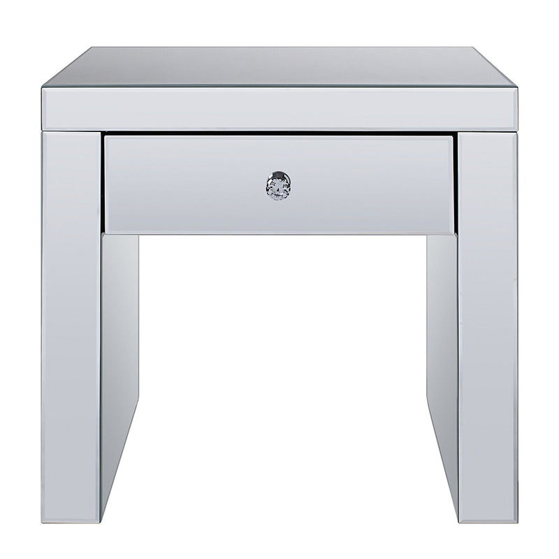 Noralie End Table - 81477