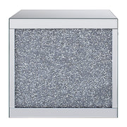 Noralie End Table - 81477