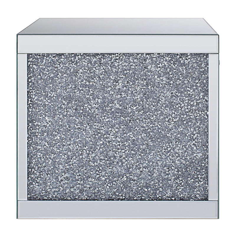 Noralie End Table - 81477