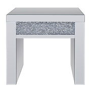 Noralie End Table - 81477
