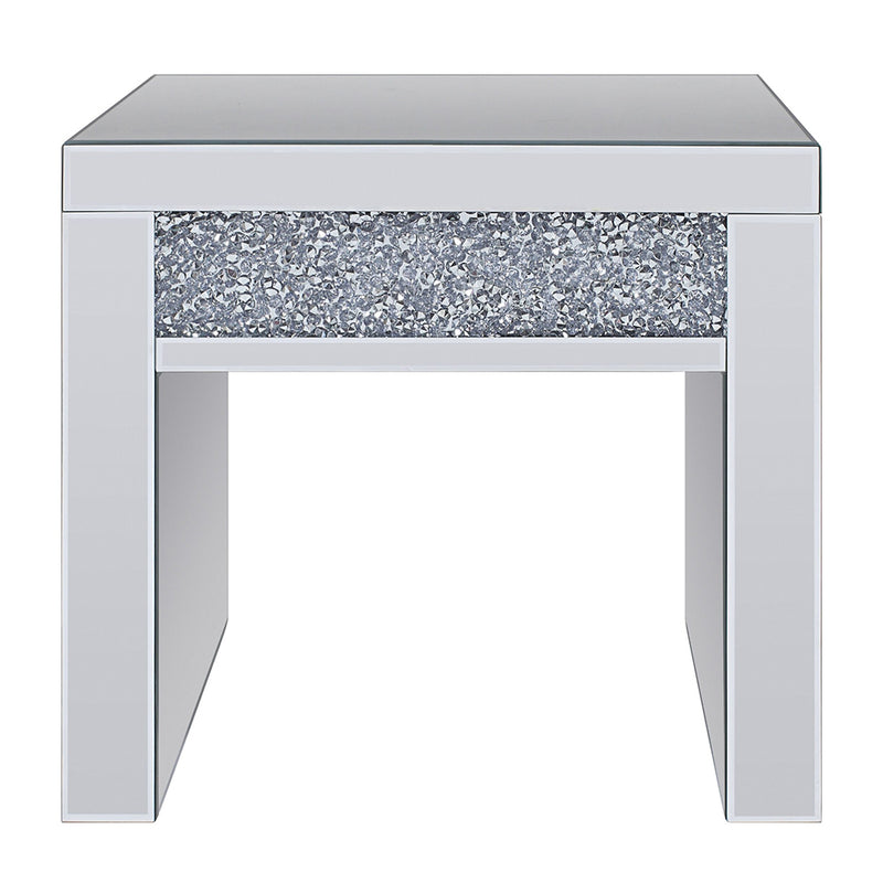 Noralie End Table - 81477