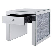 Noralie End Table - 81477
