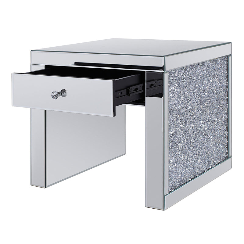 Noralie End Table - 81477