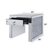 Noralie End Table - 81477
