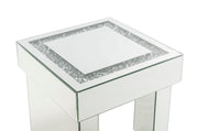 Noralie End Table - 84702