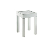 Noralie End Table - 84707