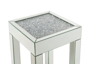 Noralie End Table - 84707