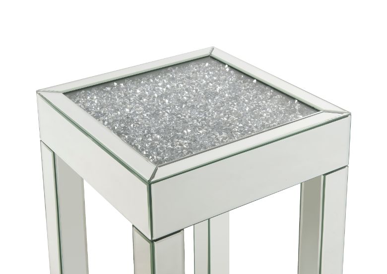 Noralie End Table - 84707