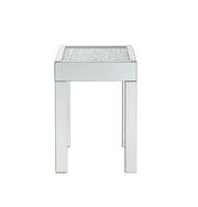 Noralie End Table - 84707