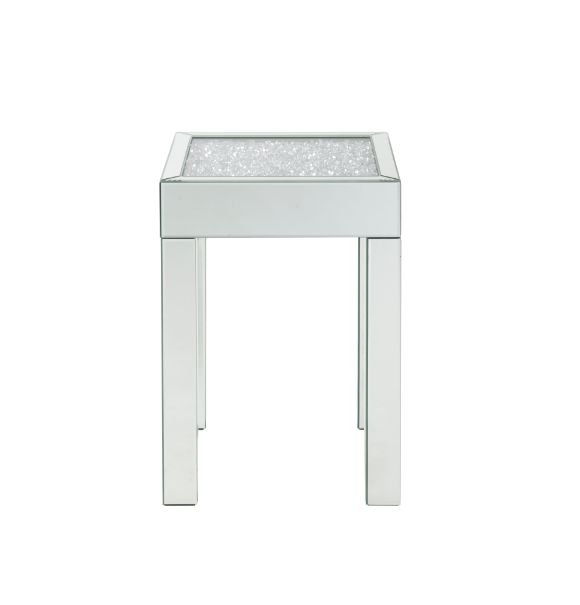 Noralie End Table - 84707