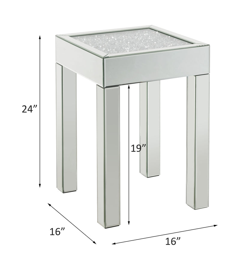 Noralie End Table - 84707