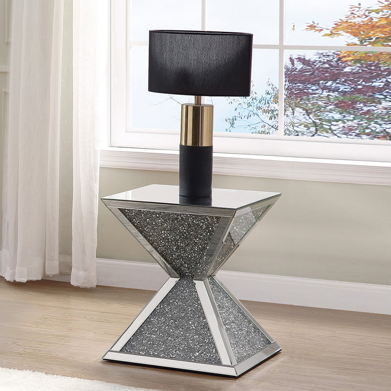 Noralie End Table - 84902
