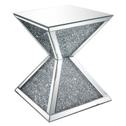 Noralie End Table - 84902
