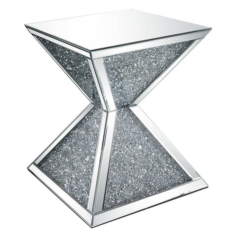 Noralie End Table - 84902
