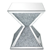 Noralie End Table - 84902