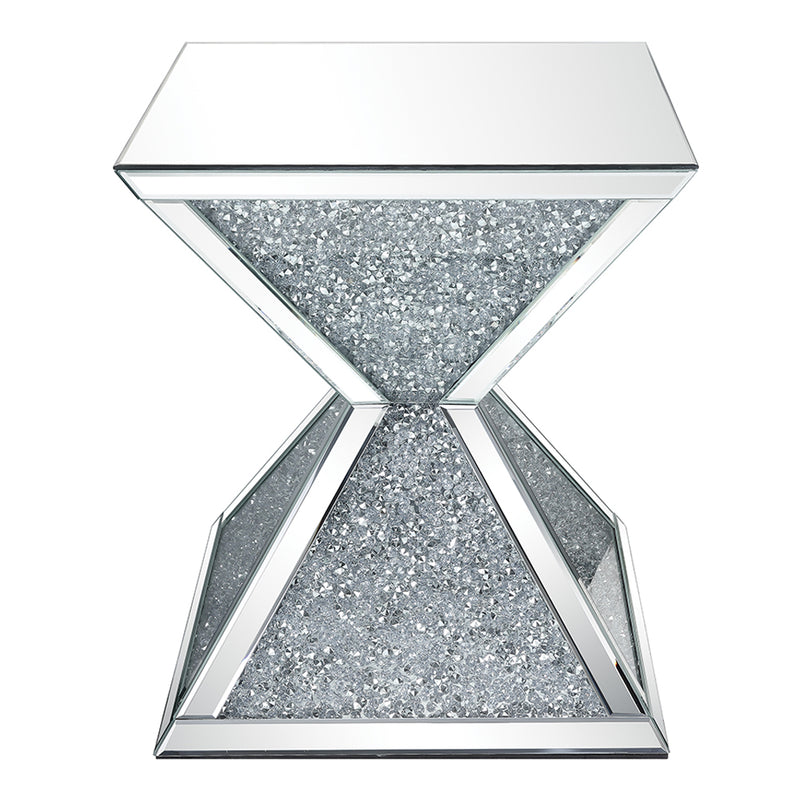 Noralie End Table - 84902
