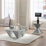 Noralie End Table - 84902