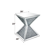 Noralie End Table - 84902