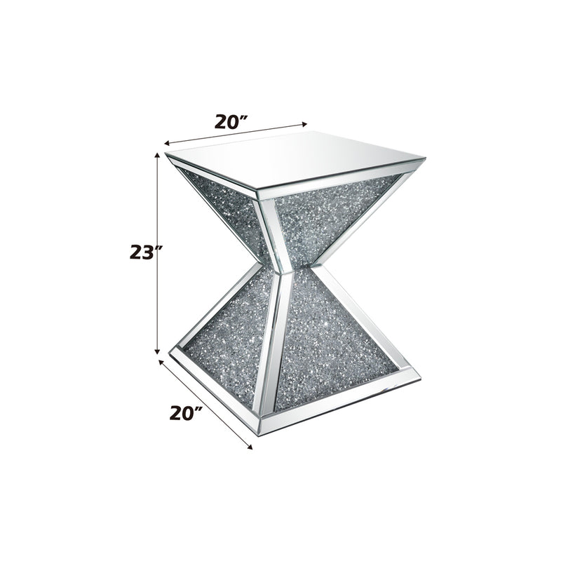 Noralie End Table - 84902