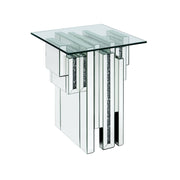 Noralie End Table - 88002