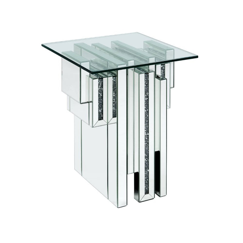 Noralie End Table - 88002
