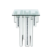 Noralie End Table - 88002