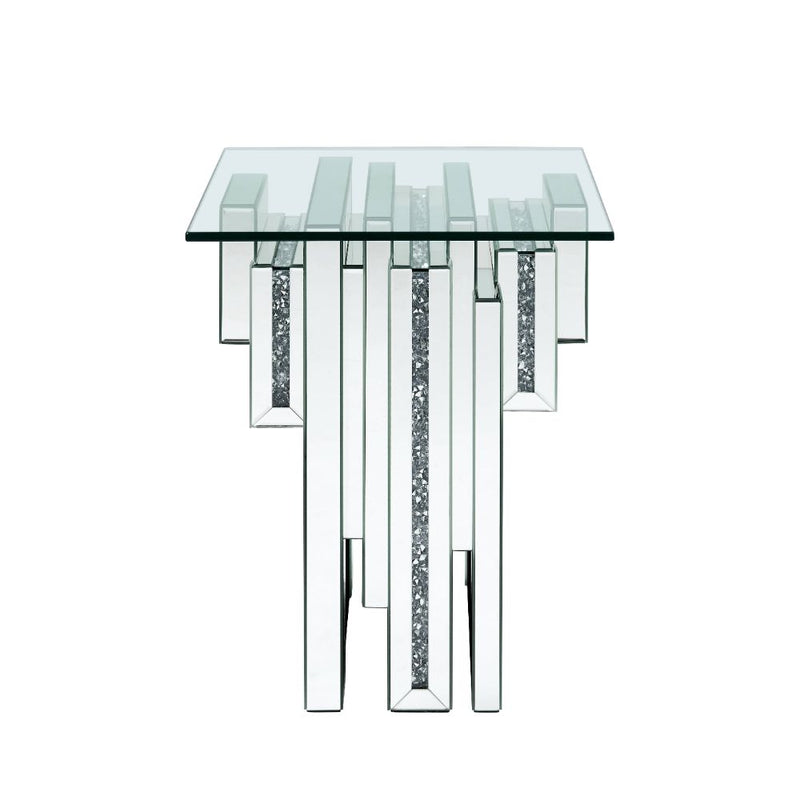 Noralie End Table - 88002