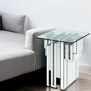 Noralie End Table - 88002