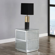 Noralie End Table - 88017