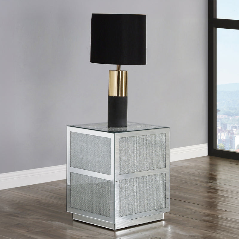 Noralie End Table - 88017