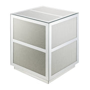 Noralie End Table - 88017