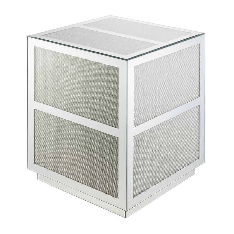 Noralie End Table - 88017