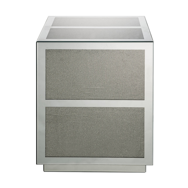 Noralie End Table - 88017
