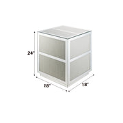 Noralie End Table - 88017