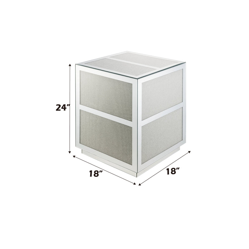 Noralie End Table - 88017