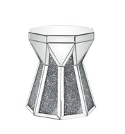 Noralie End Table - 88062