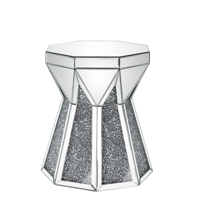 Noralie End Table - 88062