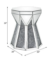 Noralie End Table - 88062