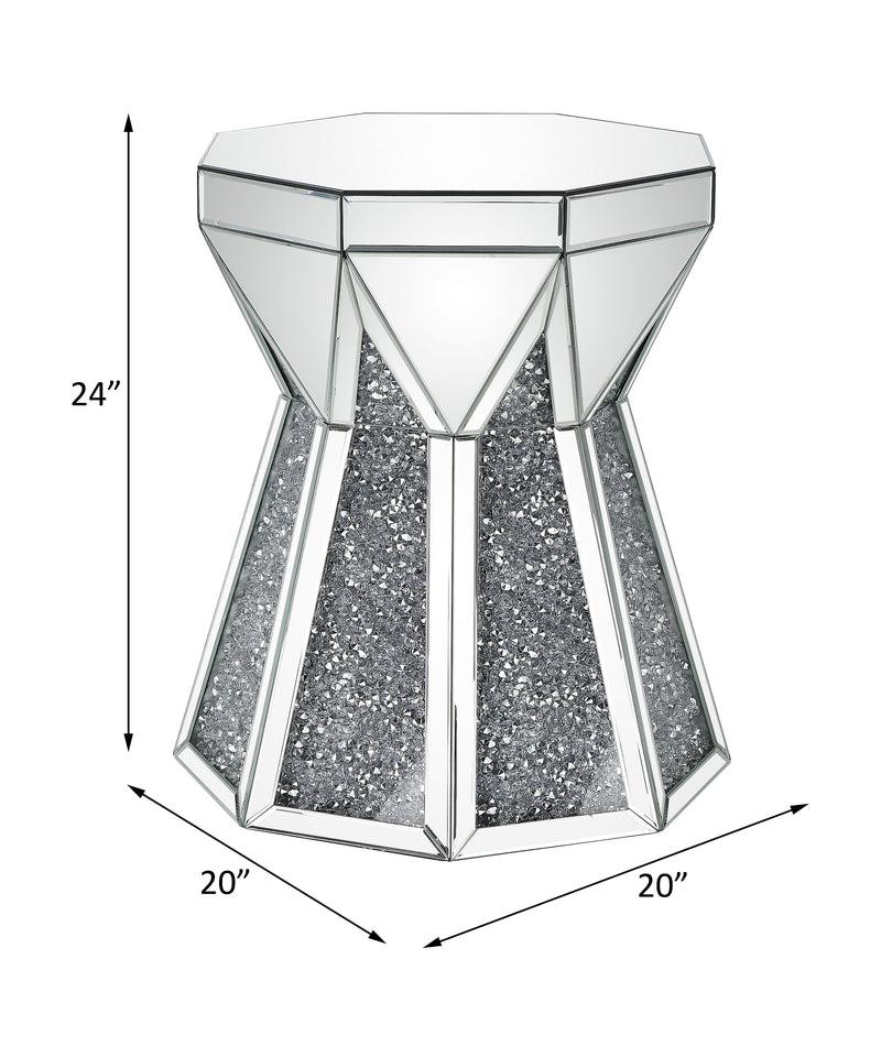 Noralie End Table - 88062