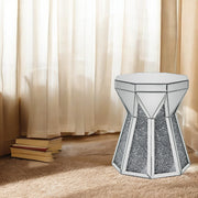 Noralie End Table - 88062