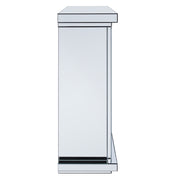 Noralie Fireplace - 90457
