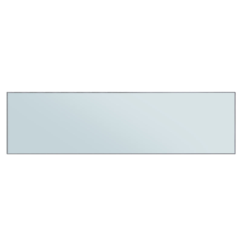Noralie Fireplace - 90457