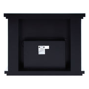 Noralie Fireplace - 90457