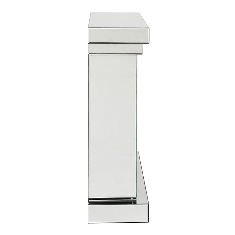 Noralie Fireplace - 90470