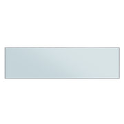 Noralie Fireplace - 90470