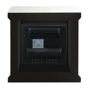 Noralie Fireplace - 90862