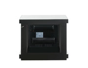 Noralie Fireplace - 90864